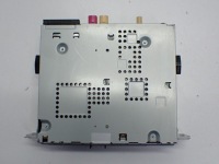 Навігація navi радіо дисплей 9282040 9231321 bmw x3 f25 12r Київ, фото thumb