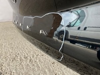 фото thumb №13, Opel mokka ii b 2020r- крышка багажника багажника задняя