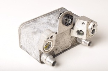 фото thumb №1, Bmw ix3 g08 радіаторів масла 7911722 21r