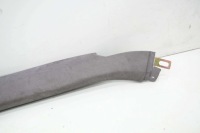 Защита стойка алькантара  mercedes w140 купе sec cl в Украине, фото thumb