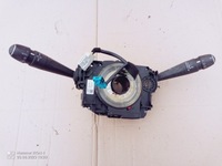 фото thumb №1, Перемикач комбінований peugeot, citroen ds4