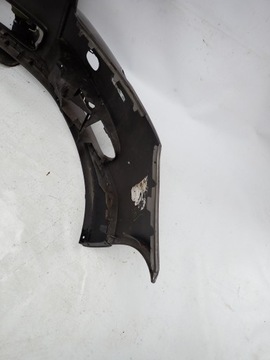 фото thumb №13, Volvo s80 2 ii 06-13 бампер перед переднее омыватель 30655099