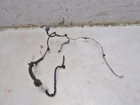 фото thumb №7, Жгут электропроводка дверь правый задняя subaru legacy v kombi 81822aj000