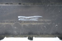 фото thumb №11, Бампер перед передний vw polo vi 2g0 17-21 2g0807221