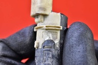 фото thumb №9, Датчик паркування pdc задня 9649186580 peugeot 807 02-07