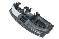 фото thumb №8, Vw touareg консоль 7l6857003as торпедо раздаточная капот pulpit 7l 7l0 7l6 8