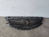 фото thumb №1, Решётка радиатора решётка радиатора бампера mazda 6 gj ghp9-50717