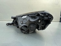 фото thumb №12, Citroen jumpy fiat scudo expert 07-16r лампа права передня правий перед