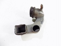 Купить Toyota оригинальный номер 67300 шланг труба воздуха, фото thumb