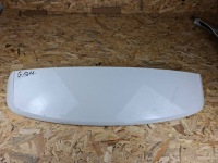 фото thumb №1, Seat arona спойлер крышки багажника спойлер 6f9827933