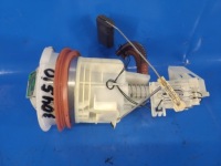 фото thumb №1, Насос паливна mini cooper s r57 09-15 16112755082