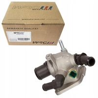 фото thumb №1, Термостат с корпус do alfa romeo mito 1.3 multijet 2008- 55194271