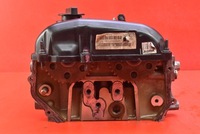 фото thumb №5, Головка двигуна 3s4g-6090-aa volvo c30 2.0 16v 06-09