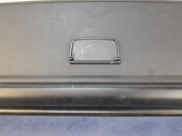 фото thumb №10, Vw passat b6 универсал ролета багажника 3c9867871