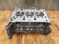 Купити Головка вали ford 1.0 ecoboost pbca6g-6090, фото thumb