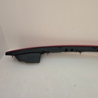 фото thumb №7, Лампа задня задня mercedes eqa w243 a2439062900 led