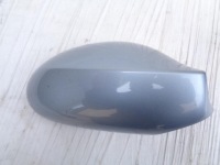 Купить Bmw e81 e88 e82 e87 защита корпус зеркало левая i правая 7125558 , 7125557, фото thumb