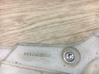 фото thumb №5, Renault master iii підйомник скло правий перед 807200008r