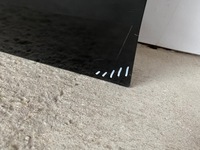 фото thumb №15, Mazda оригінальний номер gs1d59010