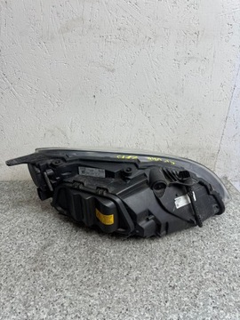 фото thumb №13, Лампа лівий перед led volvo v40 ii 2012-2018r 31283334