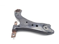 фото thumb №12, Lexus es важіль передній 300h full hybrid 131kw 178 hp 2021 седан 18-23