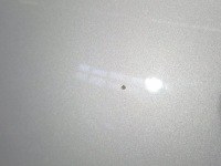 Купить Капот крышка двигателя audi a6 c7 lx7w, фото thumb