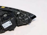 фото thumb №11, Bmw 4 g22 m4 перед ліва фара laser тінь 9500927-04