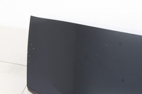 фото thumb №5, Кришка багажника багажника задня bmw z4 e85 cabrio 02-06r 453