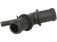 фото thumb №1, Topran патрубок audi a2 a3 seat ibiza iv leon tole