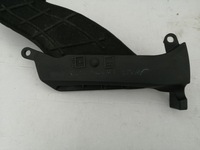 фото thumb №3, Впуск воздуха land rover discovery sport l550