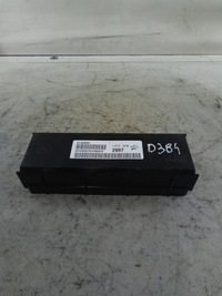 фото thumb №1, D384 модуль кондиционера orlando 13582897