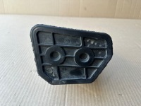 фото thumb №7, Renault clio iv 1.2 16v фильтр угольный h8201184565