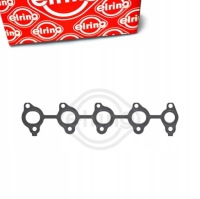 фото thumb №1, Прокладка колектор випускний do peugeot 207 1.4 hdi