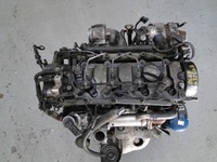 фото thumb №14, Двигатель kia hyundai 2.2crdi d4eb santa fe sonata автомат