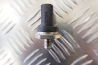 фото thumb №8, Датчик рейки топливной vw passat cc 357 06j906051b 2.0l бензиновый 147kw