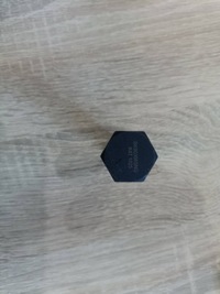 фото thumb №16, Направляющая цепи распределительного вала ford explorer 4.0 v6 sohc