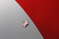 фото thumb №10, Двері праве перед передні 3m4 subaru legacy 4 iv kombi 03-09