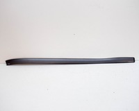 фото thumb №1, Land rover discovery 5 2021 другая часть подвеска