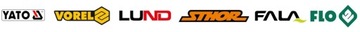 КОМПЛЕКТ ДЛЯ ДИАГНОСТИКИ ПЕРЕПОЛНЕНИЯ ФОРСУНОК COMMON RAIL YT-7306