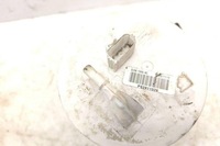 фото thumb №9, Насос бака топлива mazda 2 de zj381335xc 1.35l бензиновый 63kw 2011