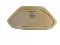 фото thumb №1, Защита заглушка потолочный ford grand c-max 2010-2019 rok 519a58-d