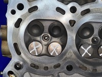 фото thumb №11, Головка двигуна clio iv 0.9 tce h4bb408 dacia sandero 631r