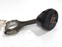 фото thumb №1, Поршень с шатун kia sportage iv 1.6 132km g4fd