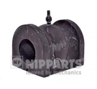 фото thumb №1, Nipparts втулка стабилизатора honda hr-v gh