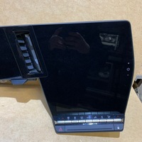 фото thumb №6, Renault austral екран дисплей лічильник 680508794r 4h0k299knb 4h0k299mnb