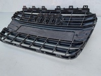 фото thumb №16, Audi a5 8t0 lift 11- решётка радиатора решётка радиатора