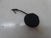 фото thumb №1, Opel оригінальний номер 13183127 заглушка фаркоп