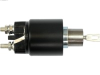 фото thumb №1, Вимикач електромагнітний, стартер as-pl ss0156