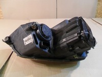 фото thumb №12, Vw eos 1q1941005d фара лампа перед левая