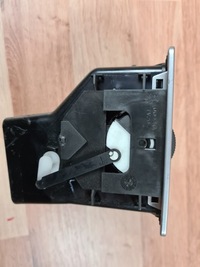 фото thumb №5, Range rover l322 vogue решётка обдув левая правая